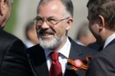 Міносвіти відродить військову піонерську гру "Зірниця"