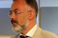 Табачник сподівається побачити українські вузи у світових рейтингах навесні