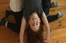 Демократична школа в Данії: діти самі визначають правила