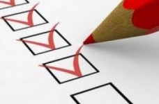 Розпочалась реєстрація на зовнішнє тестування 2011 року