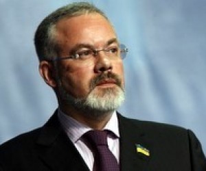 У Міністерстві освіти планують об’єднати вузи в обласних центрах