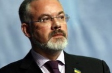 У Міністерстві освіти планують об’єднати вузи в обласних центрах