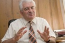 Ігоря Лікарчука звільнено з посади директора Українського центру оцінювання