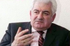 Експерти: Звільнення Лікарчука – це політичне рішення