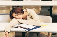 Університетський непотріб: які предмети українські студенти вважають зайвими