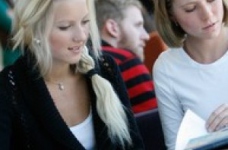 Визначено строки та порядок закінчення навчального року в українських школах