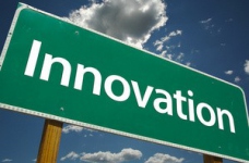 Технології управління інноваційними процесами