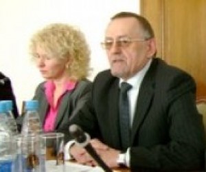 Державний бюджет на 2009 рік не передбачає розвиток освіти і науки