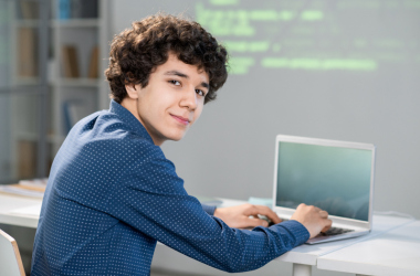 Рекомендації учням щодо складання національного мультитесту