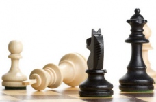 Модель стратегічного планування