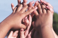 Освітня програма "Школа самовираження особистості учня"