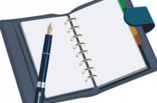 Управлінський аспект плану роботи школи