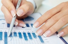 Конструювання навчального плану школи