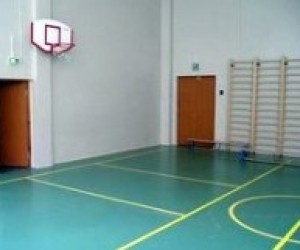 Чергова трагедія у школі