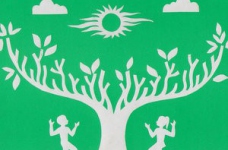 Програма "Школа сприяння здоров'ю"