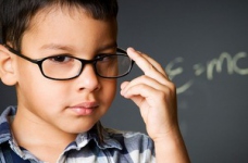 Програма "Талант + творчість"