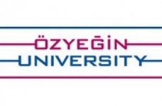 Дізнайтеся про переваги навчання в Університеті Озйегін (Туреччина)