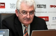 Такого ЗНО, яке було у 2008-2009 роках вже не буде, - І.Лікарчук