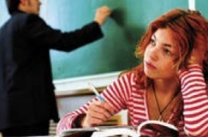 Студентство проти скорочення держзамовлення у вузах