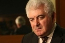 Є велике бажання зробити УЦОЯО залежним від МОН, - І.Лікарчук