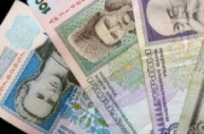 За отримання хабарів затримали завкафедрою одного з вузів Одеси