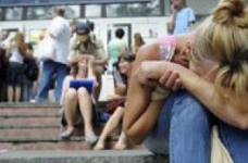 Проблеми держзамовлення: більшість студентів навчається за власні кошти