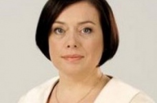 Влада обрала курс на маргіналізацію ЗНО, - Л.Гриневич