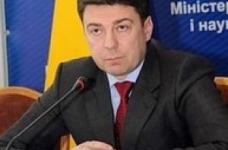 Відсоток прийому на навчання за держзамовленням буде збережено, - Суліма