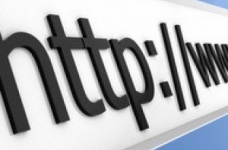 Школи: мовчання в мережі