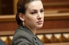 Оробець заявляє про фальсифікацію рішення парламентського комітету з освіти