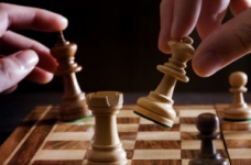 Куди веде вищу освіту міністерська стратегія