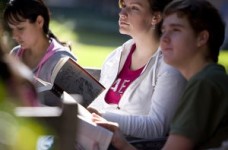 Мовна школа в Великій Британії: корисне літо для вашої дитини