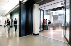 Гранти на отримання магістерського ступеню за кордоном