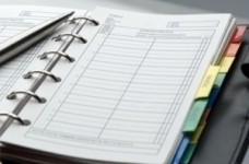 Затверджено порядок проведення ЗНО у 2011 році