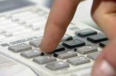 Під час екзаменаційної сесії для студентів працюватиме "гаряча лінія"