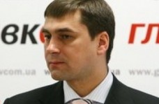 Скорочення держзамовлення пов'язане зі зменшенням кількості випускників, - М.Луцький