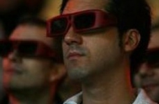 Новації німецької вищої школи: лекції в форматі 3D