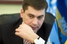 Рішення щодо законопроекту "Про вищу освіту" не було сфальшоване, - Луцький