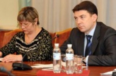 Міносвіти планує створити спільні з Британією магістерські програми