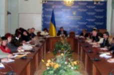 Міносвіти приймає пропозиції щодо удосконалення вечірньої освіти