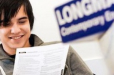 В українських школах враховуватимуть міжнародні мовні сертифікати