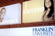 У Дніпропетровську відкриють бізнес-школу міжнародного рівня