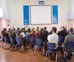 МІМ-Київ: Українські управлінці потребують стратегічного мислення