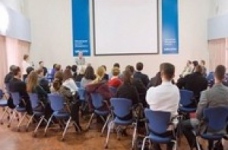 МІМ-Київ: Українські управлінці потребують стратегічного мислення