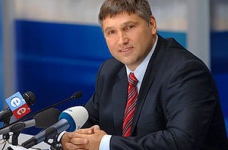 Вища освіта: від держконтролю - до самоуправління