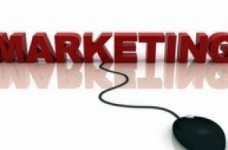 "Директор з маркетингу" - нова програма mini МВА в Школі бізнесу "КІБІТ"