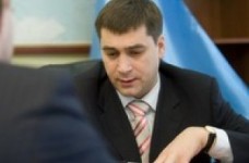 Абітурієнти матимуть можливість електронної подачі документів, - М.Луцький