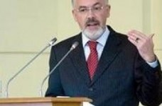 Законопроект про вищу освіту законодавчо внормує ЗНО, - Табачник