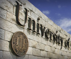 Операція бізнес-школа: Як знайти правильну MBA-програму