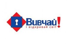 Курси ділової англійської мови в Нью-Йорку, США